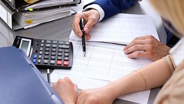 Bookkeeping N. Miami Beach Florida  