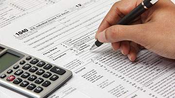 Bookkeeping West Palm Florida  